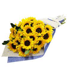 Envio y venta de flores ,rosas, plantas,arreglos florales ,regalos y desayunos a domicilio con delivery gratis en la Ciudad Autonoma de Buenos Aires y con costo de env�o en localidades del Gran Buenos Aires asi como delivery de flores y plantas a trav�s de florerias asociadas en todas las provincias de la Argentina, Buenos Aires, la Pampa, Tucuman, La Rioja, R�o Negro, Entre Rios, Corrientes, Misiones, Neuquen, Chubut, Tierra del Fuego, Santa Cruz, San Luis, Mendoza, Cordoba, Jujuy, Formosa, Santiago del Estero, Salta, Chaco, Catamarca ,San Juan, y ademas realizamos el delivery de flores ,coronas,palmas , plantas y regalos a todas las ciudades de Argentina, Mar del Plata, C�rdoba, Buenos Aires, con cargo en Santa Rosa, La Plata, Bella Vista, Neuquen, Pilar, Paran�, Posadas, Resistencia, Cipolleti y mas de 300 ciudades y localidades en todo el territorio de nuestro pa�s, asi como tambien tenemos la posibilidad de enviar flores a casi todo el mundo en cuestion de horas